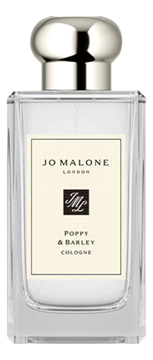 Jo Malone Poppy & Barley