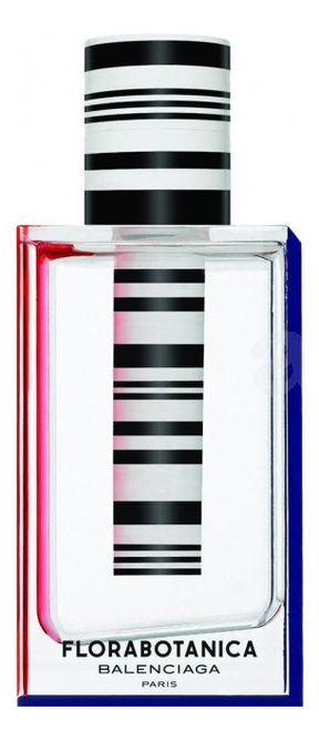Balenciaga Florabotanica