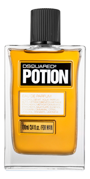Dsquared2 Potion