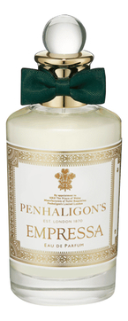 Penhaligon's Empressa Eau De Parfum