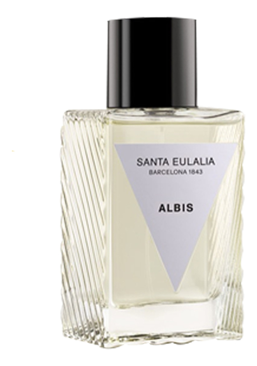 Santa Eulalia Albis