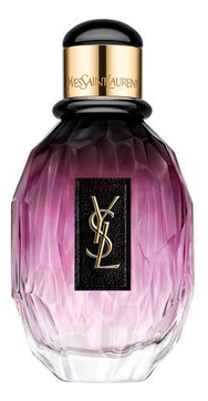 Yves Saint Laurent Parisienne L'Essentiel