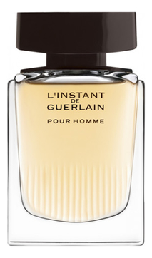 Guerlain L'Instant de Guerlain Pour Homme