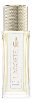 Lacoste Pour Femme Legere