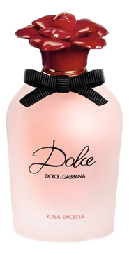 Dolce & Gabbana Dolce Rosa Excelsa