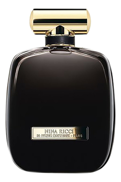 Nina Ricci L'Extase Rose Absolue
