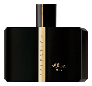 s.Oliver Selection For Men