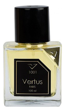 Vertus 1001