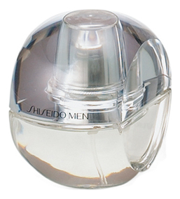 Shiseido Men