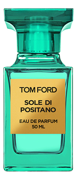 Tom Ford Sole Di Positano
