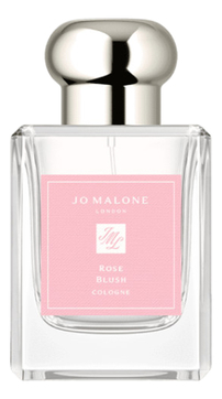 Jo Malone Rose Blush Cologne 2023