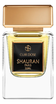 Shauran Cuir Dose