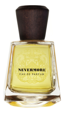 P.Frapin & Cie Nevermore