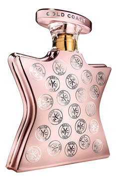Bond No 9 Gold Coast