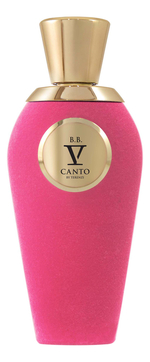 V Canto B.B.