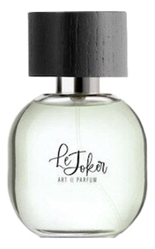 Art De Parfum Le Joker