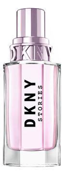 Donna Karan Stories