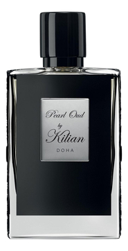 Kilian Pearl Oud