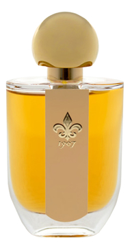 1907 Nom