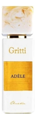Dr. Gritti Adele