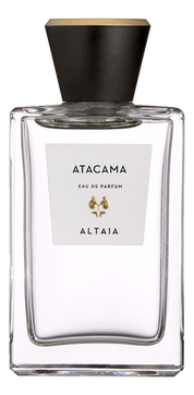 Altaia Atacama