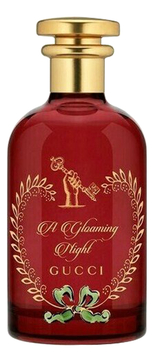 Gucci A Gloaming Night