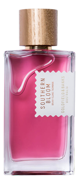 Goldfield & Banks Australia Southern Bloom