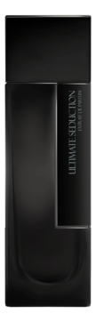 LM Parfums Ultimate Seduction