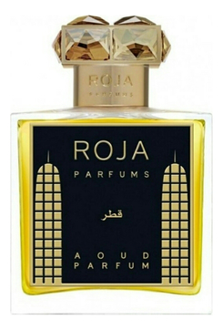 Roja Dove Qatar