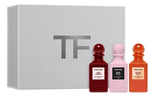 Tom Ford Set