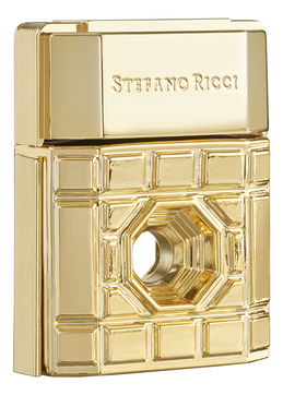 Stefano Ricci Luxor