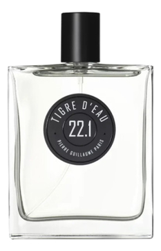 Pierre Guillaume Tigre D'Eau 22.1