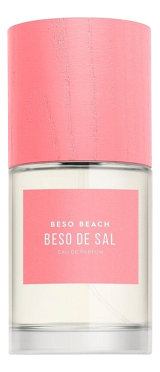 Beso Beach Beso de Sal