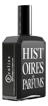 Histoires de Parfums Prolixe