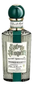 Penhaligon's Eau The Audacity