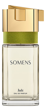 Somens Jade
