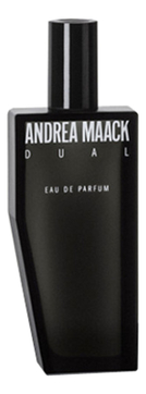 Andrea Maack Dual