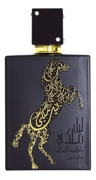 Lattafa Lail Maleki