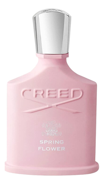 Creed Spring Flower 2023
