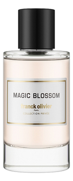 Franck Olivier Magic Blossom