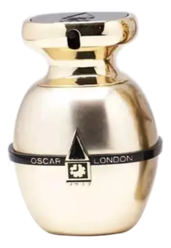 Oscar London Teppr