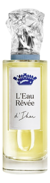 Sisley L'Eau Revee D'Ikar