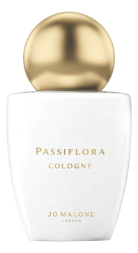 Jo Malone Passiflora