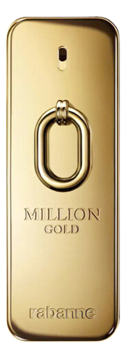 Rabanne Million Gold For Him