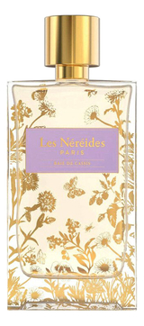 Les Nereides Baie De Cassis