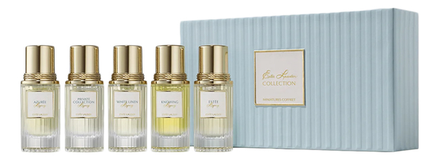 Estee Lauder Set