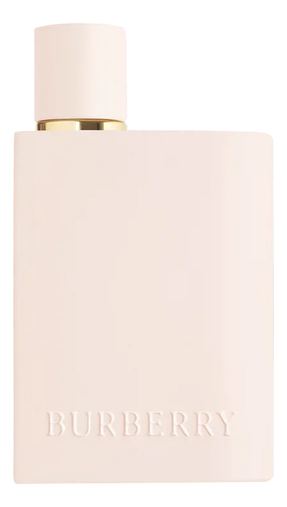 Burberry Her Eau De Parfum Intense