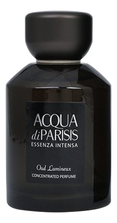 Reyane Tradition Acqua Di Parisis Oud Lumineux