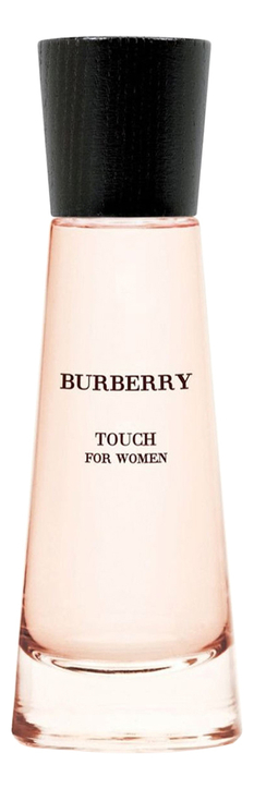 Burberry Touch For Women