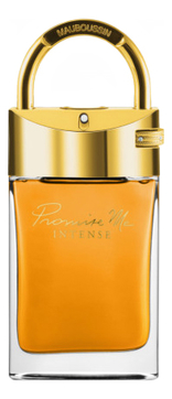 Mauboussin Promise Me Intense